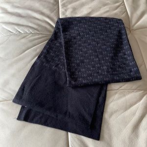 Michael Kors man’s scarf